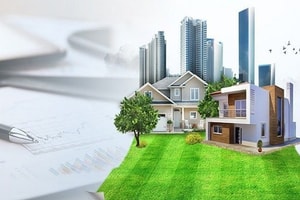 Từ giờ, đất dính quy hoạch có mua bán, chuyển nhượng được không?