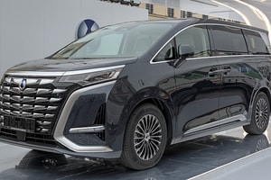 BYD tung chính sách chưa từng có: Cam kết đền bù 100% thiệt hại nếu xe gặp tai nạn khi dùng công nghệ hỗ trợ lái