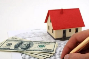 Người dân được giảm 70% tiền sử dụng đất khi chuyển đất nông nghiệp sang đất ở: Chi tiết đối tượng, áp dụng đến khi nào?