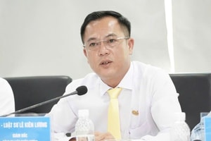 Góc nhìn luật sư: Phạt đến 200 triệu đồng vẫn quá nhẹ với doanh nghiệp kinh doanh thực phẩm bẩn