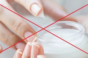 Công ty mỹ phẩm bị phạt nặng