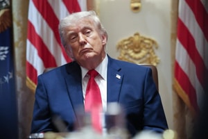 Tổng thống Mỹ Trump: Thoả thuận với Iran có thể đạt được trong tuần tới
