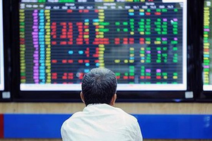 FTSE mở cửa nhưng tiền lớn chưa vào, 71% quỹ thị trường mới nổi vẫn đứng ngoài cổ phiếu Việt Nam