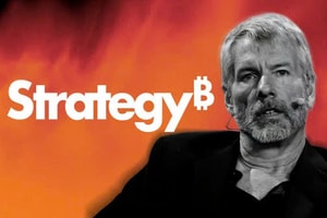 ‘Cá voi’ nắm hơn 843.000 Bitcoin bất ngờ ‘xả hàng’ sau gần 4 năm tích lũy, chuyện gì đây?