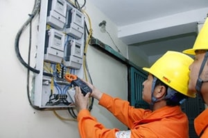 Điện lực Hà Nội vừa ra cảnh báo khiến nhiều người dân 'lòng như lửa đốt'