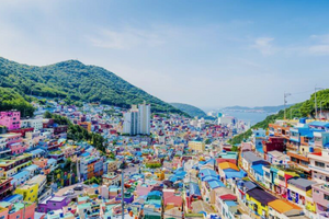 108.000 căn nhà nằm trong tay người ngoại quốc: Trung Quốc vượt mặt Mỹ, Việt Nam đứng thứ mấy?
