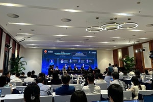 Thị trường cho thuê đang phản ánh rõ nét nhất nhu cầu sử dụng thực của bất động sản