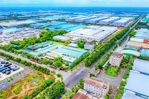 Kinh tế 5 tháng đầu năm: Nhiều tín hiệu tích cực dù nhập siêu tăng mạnh, áp lực lạm phát hiện hữu