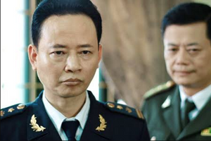 Gương mặt phản diện nổi tiếng màn ảnh Việt từ giã sự nghiệp vì bệnh tật: Từng phá sản, trải qua 3 lần đổ vỡ hôn nhân, cuộc sống hiện tại với vợ kém 12 tuổi gây chú ý