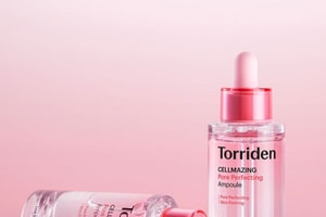 Loạt sản phẩm COSRX, SKINFOOD, Paparecipe bị yêu cầu tiêu hủy, doanh nghiệp bị phạt gần 150 triệu đồng