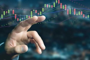 Nhận định thị trường 4/6: VN-Index có cơ hội hồi phục, nhà đầu tư nên làm gì?