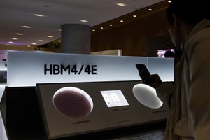 Cổ phiếu chip tăng dựng đứng: AI đang tạo ra 'siêu chu kỳ' nghìn tỷ USD hay 'bong bóng' mới của Phố Wall?