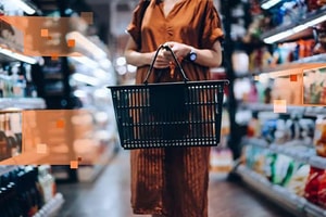 Bán lẻ 5 tháng tăng 11,2%, nhưng một chi tiết cho thấy người Việt vẫn chưa chi tiêu mạnh tay