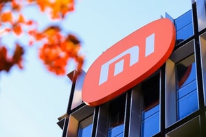 Tự ý sử dụng thông tin người dùng, Xiaomi Việt Nam bị xử phạt