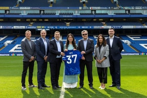FPT vừa giúp Chelsea xử lý triệt để vấn đề khiến đội bóng này đau đầu suốt nhiều năm