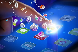 Quốc gia Đông Nam Á cấm trẻ em dưới 16 tuổi dùng Facebook, TikTok, YouTube, tiền phạt có thể lên đến hơn 66 tỷ đồng