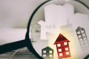 Từ giờ, có thể kiểm tra đất dính quy hoạch bằng cách nào?