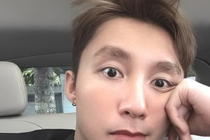 Ê-kíp Sơn Tùng xin lỗi