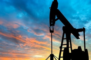 OECD cảnh báo, các nước chú ý