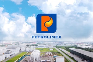 Petrolimex (PLX) muốn bán sạch cổ phiếu quỹ