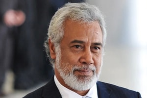 Thủ tướng Timor-Leste sẽ thăm Việt Nam và dự Diễn đàn Tương lai ASEAN