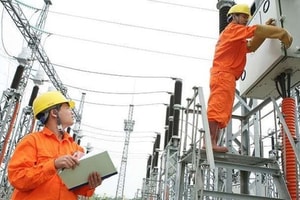 3 cách tra cứu lịch cắt điện tại TP.HCM cực nhanh, ai cũng nên biết