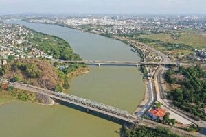 Còn hơn 22.700 tỷ đồng vốn đầu tư công chưa phân bổ, vướng ở đâu?