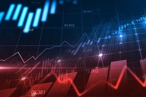 Mã cổ phiếu ngân hàng 'lọt top' khuyến nghị MUA tháng 6, kỳ vọng tăng 20%