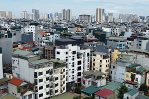 Phát triển nhà cho thuê: Làm sao để giữ chân người thuê?