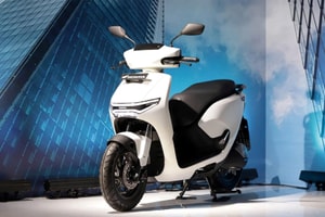 Những người vừa xuống tiền mua xe máy điện mới của Honda cần chú ý điều này