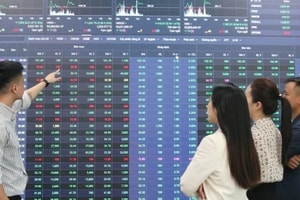 Hơn 13 triệu tài khoản chứng khoán sắp hưởng lợi từ đề xuất mới của Bộ Tài chính