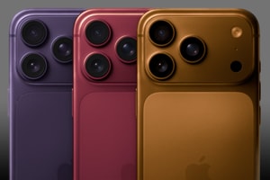 iPhone 18 Pro lộ thông tin đáng chú ý: Cùng một mẫu máy nhưng pin khác nhau theo từng quốc gia, người dùng ở đâu có thể được hưởng lợi lớn hơn?