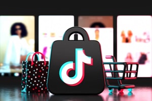Xử lý gần 3 tỷ đơn hàng mỗi năm, TikTok sắp 'bành trướng' tại Việt Nam bằng một dự án