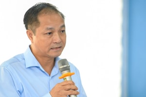 Xăng E10: Xe sử dụng từ 15-20 năm cần 'khám bệnh'