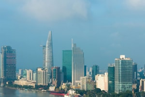 Gần 2 triệu người trở thành triệu phú USD nhờ gia tăng tỷ trọng cổ phiếu