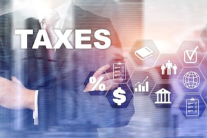 Đề xuất mới: 4 trường hợp có thể bị cơ quan thuế theo dõi đặc biệt, chuyển hồ sơ sang công an