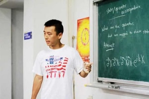 'Thần đồng' 12 tuổi đỗ đại học, nhận học bổng của Harvard, 31 tuổi là Giáo sư, gây chú ý với tin đồn gia nhập OpenAI