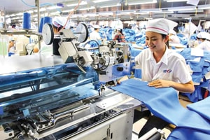 Mỗi người lao động được hỗ trợ 1.000.000 đồng, tối đa trong 6 tháng: Thủ tục và ai thuộc đối tượng hưởng?