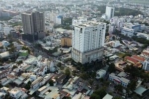 Đồng Nai mở 'luồng xanh', cắt giảm 50% thời gian giải quyết thủ tục NƠXH