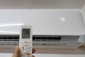 Dùng điều hoà sai cách trong mùa hè ảnh hưởng thế nào đến sức khoẻ?