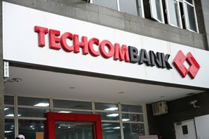 'Trái ngọt' từ khoản đầu tư 1 tỷ USD của Techcombank: Những con số khiến nhiều người bất ngờ