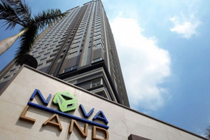 Novaland (NVL): Chủ nợ đồng ý miễn trừ các khoản thanh toán chưa thực hiện của lô trái phiếu quốc tế 300 triệu USD