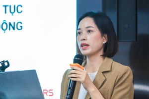 Từ sợ bỏ lỡ cơ hội sang sợ mua sai: Tâm lý nhà đầu tư BĐS thay đổi rõ rệt