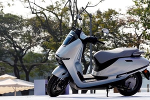 Honda tung tin vui dành riêng cho những người sắp mua xe điện, giảm ngay 22 triệu đồng