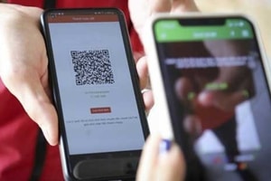 Đề xuất khai tử tài khoản ngân hàng 'bất động' trong 3 năm