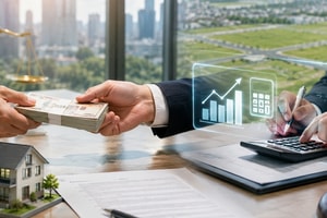 Người dân sẽ được tính lại tiền sử dụng đất khi nào, điều kiện và thủ tục ra sao?
