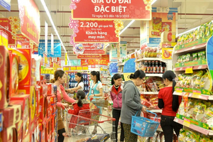 Chỉ đạo, điều hành của Chính phủ, Thủ tướng Chính phủ nổi bật tuần từ 30/5-5/6/2026