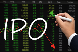 3 làn sóng IPO tại Việt Nam và các điểm nhấn đáng chú ý trong khẩu vị nhà đầu tư