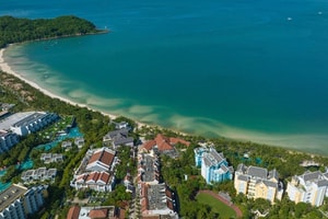 Đặc khu lớn bậc nhất cả nước dự chi hơn 760 triệu đồng để cắm mốc giới hành lang biển