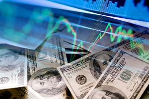 Quỹ ngoại tỷ USD nói chứng khoán Việt 'rẻ hiếm có', âm thầm gom một cổ phiếu bất động sản
